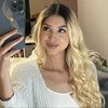 alyssamichy